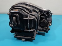 Reflektor lewy lampa przód Porsche Cayenne I 9P EUROPA