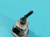 TESTOWANY Wtryskiwacz Mercedes W212 A000490713, 04440210331 2,2.0 cdi