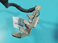 KLEMA INSTALACJA WIĄZKA MINUSOWA MINUS Seat Ateca 1.5 TSI 5Q0915181J