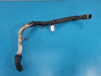 Rura przewód Producent części: Dodge Dodge Journey 04891848AB 2.0 CRD