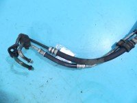 Przewód wspomagania Volvo C30 2.0d 3M51-3A212-FP