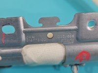 Kurtyna prawa poduszka airbag Ford Focus Mk3 HB