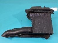Obudowa filtra powietrza Suzuki Splash 13700-73KA0, 14900-3880 1.2 16V