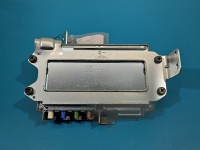 Sterownik moduł Producent części: KIA, KAMER Kia Stinger 95770-J5000, 6795700