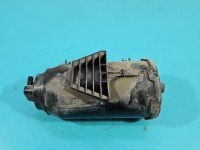 Filtr węglowy Mercedes W205 2.0 16V A004700559