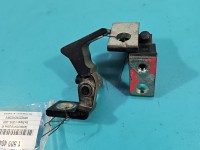 Zawias drzwi tył prawy Vw Sharan II 10-