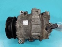Sprężarka klimatyzacji kompresor 1K0820803P Vw Golf V 1.4 FSI (BLN)
