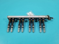 Wtryskiwacz i20 III 2020- 35310-08000 1.2 16V (G4LF)