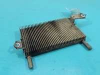 Chłodnica paliwa Toyota Rav4 III 05- 2.2 D4D