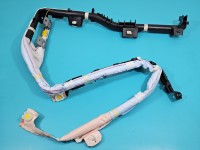 Kurtyna prawa poduszka airbag Toyota Auris II HB