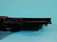 Sterownik moduł komfortu BMW X3 F25 9286129