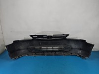 Zderzak przód przedni Honda Civic VII B92p