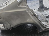 Błotnik tył prawy ćwiartka Toyota Corolla E21 19- 6X1 sedan