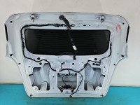 Klapa tył Opel Mokka A HB 5d BIAŁY GAZ