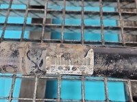 Półoś przód prawa Vw Passat B8 2.0 tdi automat