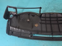 Deska rozdzielcza airbag pasażera kokpit Toyota Corolla E12