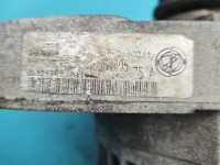 TEST Alternator Fiat Stilo 1.2 16V