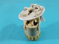 pompka Pompa paliwa Renault Scenic I 1.6 16V 4pin