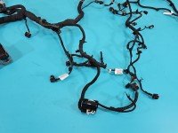 InstalacJa Wiązka silnika YR00117880 2.0 cdti (D20DTH) Opel Insignia B