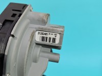 Stacyjka KLUCZYK WKŁADKA Volvo C30 31252481