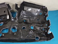 Wygłuszenie pozostałe PODBITKA Ford Focus Mk4