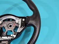 Kierownica Nissan Juke I F15 10-19 140870068