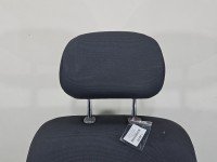 Fotel prawy przód pasażera hyundai H1 II