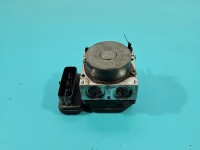 Pompa abs Toyota Corolla E21 19- 44510-12600, 113040-41340, 89541-12E30