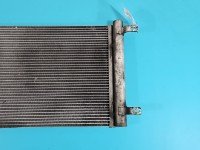 Chłodnica klimatyzacji Opel Antara 2.2 cdti