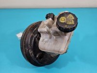 Serwo hamulcowe Ford Transit MK7 06-13 0204774973, 14381B0495 2.2 tdci