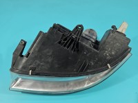 Reflektor prawy lampa przód Vw Passat B5 EUROPA
