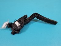 Pedał gazu potencjometr Jeep Grand cherokee III WK 53013904AB, 6PV9339014 3.7 V6