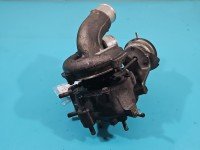 Turbosprężarka Toyota Avensis II T25 727210-1, 17201-0G010 2.0 D4D 116KM