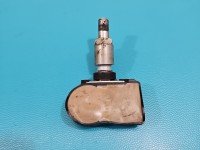 Czujnik ciśnienia opon Jeep Compass I 06-16 5WY8548, 56029527AA TPMS