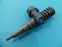 testowany Pompowtryskiwacz 0414720015, 038130073J 1.9 tdi