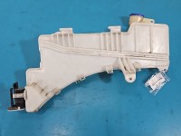 Zbiornik Zbiorniczek płynu spryskiwacza Citroen C5 Aircross 17-25