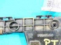 Ślizg zderzaka tył prawy Toyota Highlander II 07-13 52575-0E041