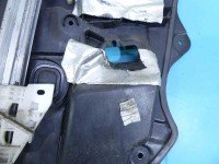 Podnośnik przód lewy SZYBY WINDA 0304050607 Mazda 3 I BK Europejska, 6PIN 5d HB