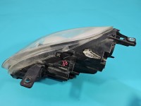 Reflektor prawy lampa przód Alfa romeo Giulietta EUROPA