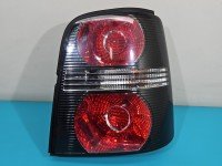 Lampa tył lewa Vw Touran I HB