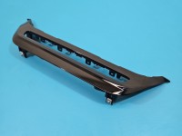 Listwa listwy dekory dekor deski BMW iX3 G08 eu