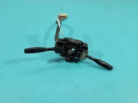 Przełącznik zespolony Daewoo Tico