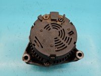 TEST Alternator Mercedes W202 0123335002 1.8 wiel