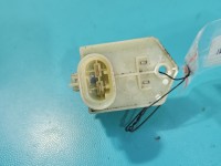 Opornik rezystor Fiat Tipo II 15-