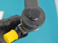 Wtryskiwacz Fiat Punto II 0445110083 1.3 jtd