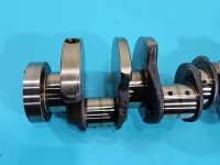 Wał korbowy Mercedes CLS II C218 10- 278922 4.7 V8 (278922)