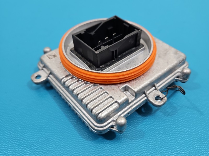 Przetwornica xenon Skoda Octavia IV 992941571AH, 10101500269