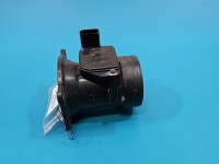 Przepływomierz Vw Bora 1.6b 06A906461B