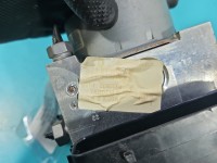 Pompa abs Ford Kuga Mk2 II 13-19