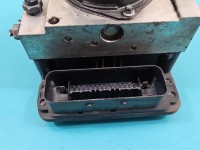 Pompa abs AUDI A6 C7 2.0 tdi 0265250487, 4G0614517R